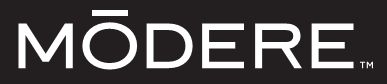 MODERE 1 Logo