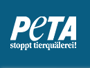 logo-ueberpeta